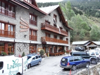 Exif_JPEG_PICTURE  Exif_JPEG_PICTURE